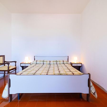 Casa Tropea Marinaアパートメント エクステリア 写真