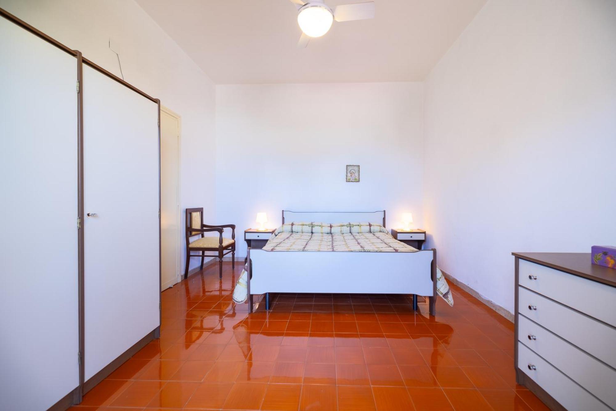 Casa Tropea Marinaアパートメント エクステリア 写真